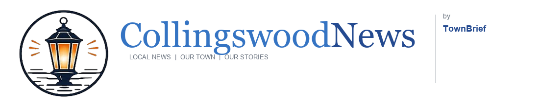 The Collingswood NJ Post